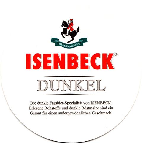 hamm ham-nw isen rund 7b (215-die dunkle fassbier)